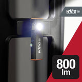 EAN 4010995457013 - Wiha 45701 no categorizado imagen 3