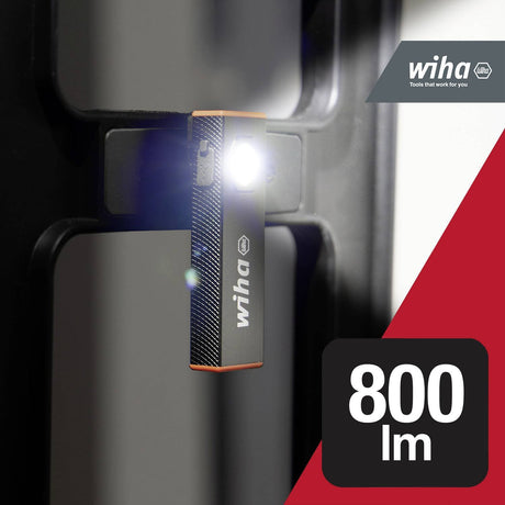 EAN 4010995457013 - Wiha 45701 no categorizado imagen 3