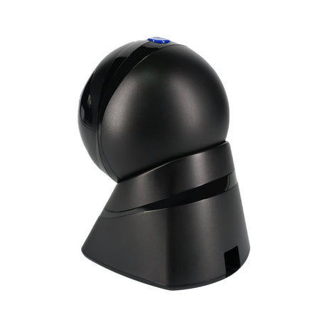 EAN 8437019184834 - Premier MS3-2D Desktop Lector de códigos de barras fijo CMOS Negro imagen 4
