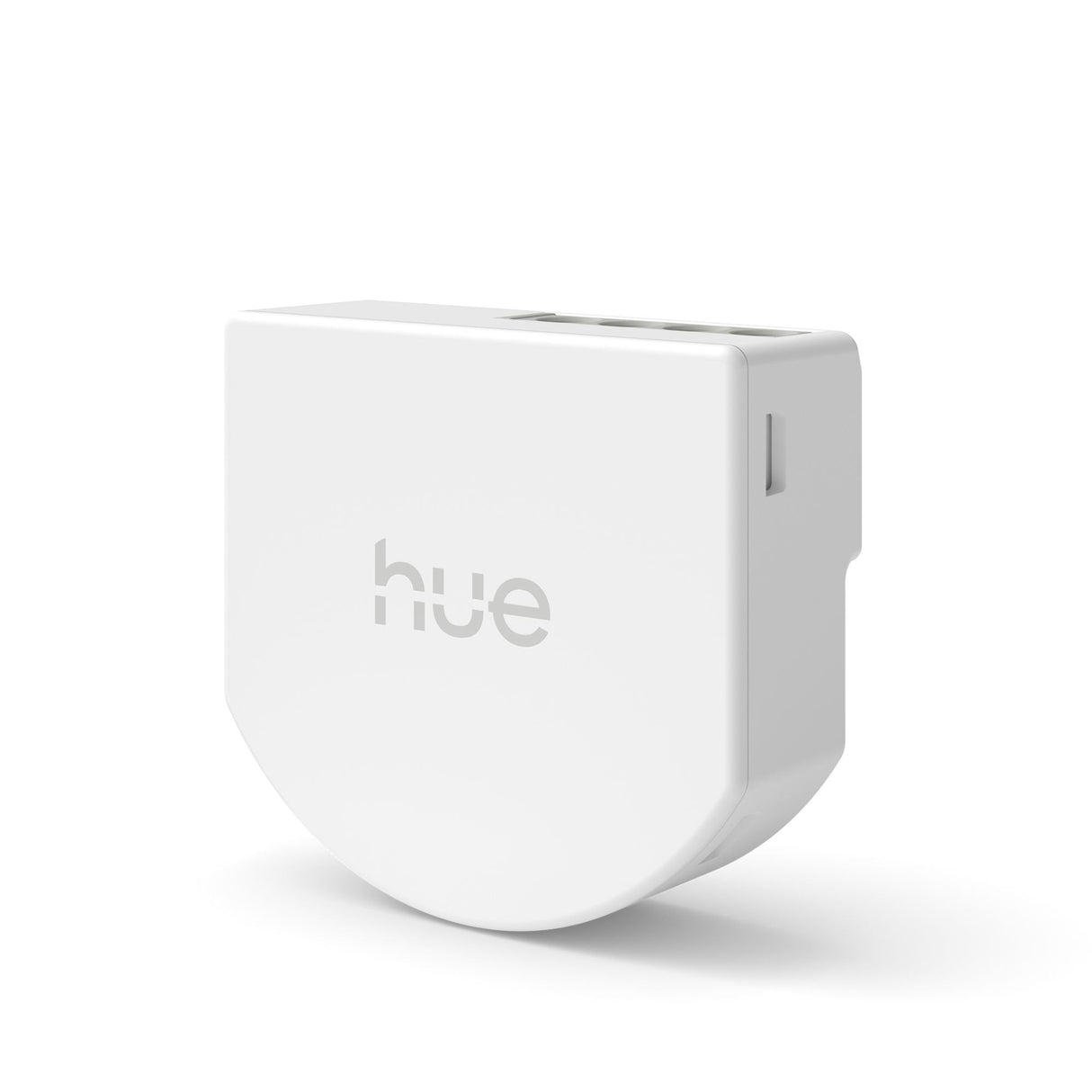 Philips Hue Wired Switch Module Eu 1p