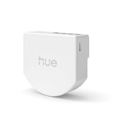 Philips Hue Wired Switch Module Eu 1p