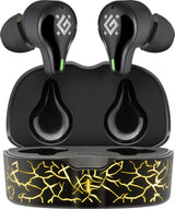 EAN 4714033632508 - Defender CYBERDOTS 250 Auriculares True Wireless Stereo (TWS) Dentro de oído Llamadas/Música/Deporte/Uso  imagen 1