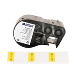 Bmp41/Bmp51/Bmp53/M511 Label  Printer Labels