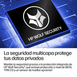 EAN 0826581572633 - HP ProBook 4 G2i 16 inch Notebook AI PC Wolf Pro Security Edition Intel Core 7 350 Portátil 40,6 cm (16") imagen 7