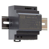 Power Supply For The 2n Clip  2wire-Ip Switch