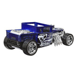 EAN 0194735166756 - Hot Wheels HPR70 vehículo de juguete imagen 7