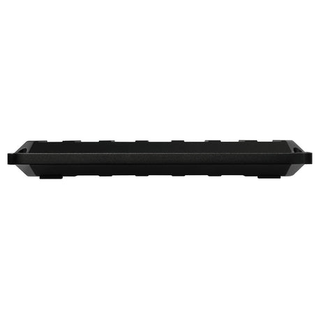 EAN 0619659184780 - Western Digital P50 4 TB USB Tipo C 3.2 Gen 2 (3.1 Gen 2) Negro imagen 6
