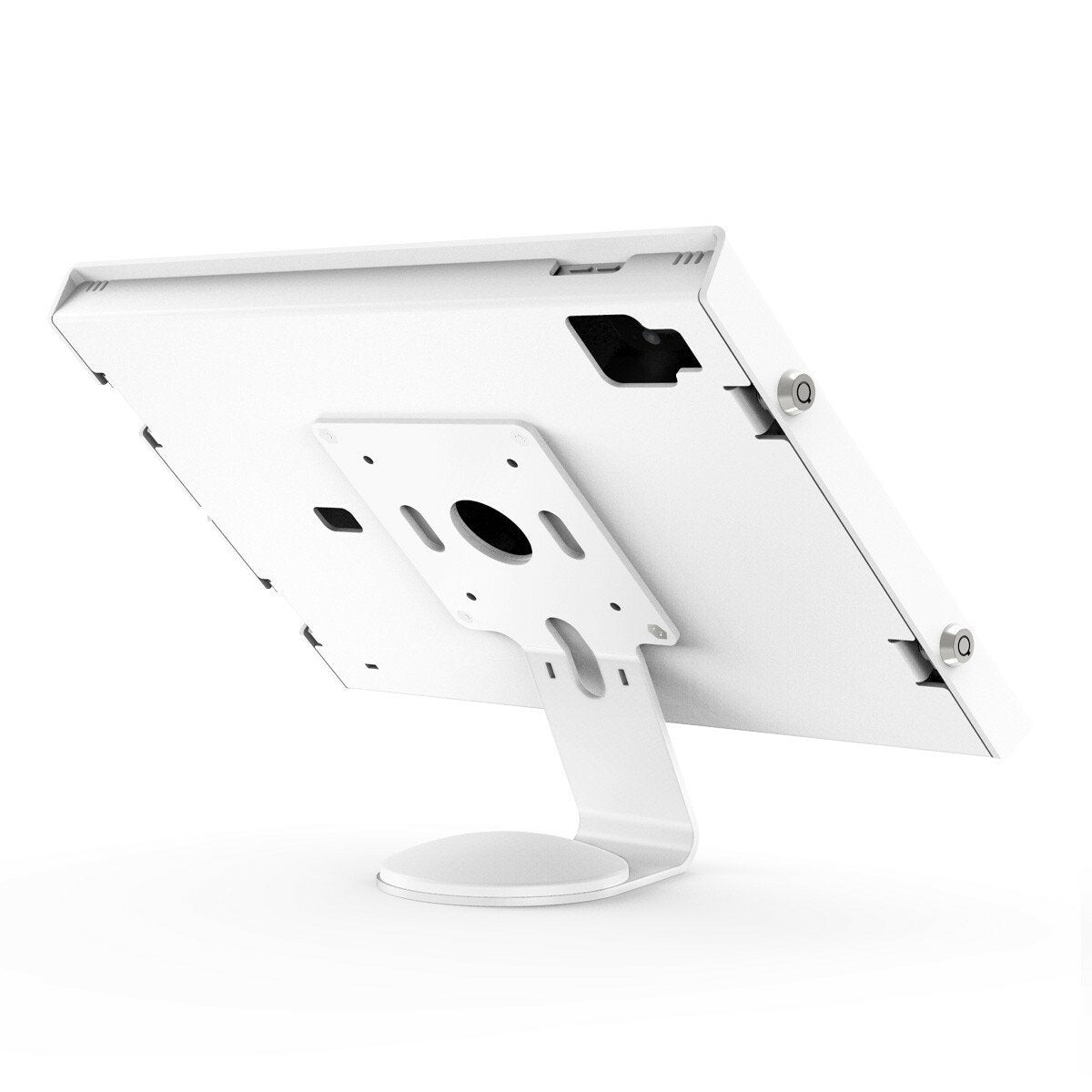 EAN 810157341389 - Compulocks 111W13PAPX4W soporte de seguridad para tabletas 33 cm (13") Blanco imagen 2