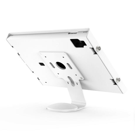 EAN 810157341389 - Compulocks 111W13PAPX4W soporte de seguridad para tabletas 33 cm (13") Blanco imagen 2