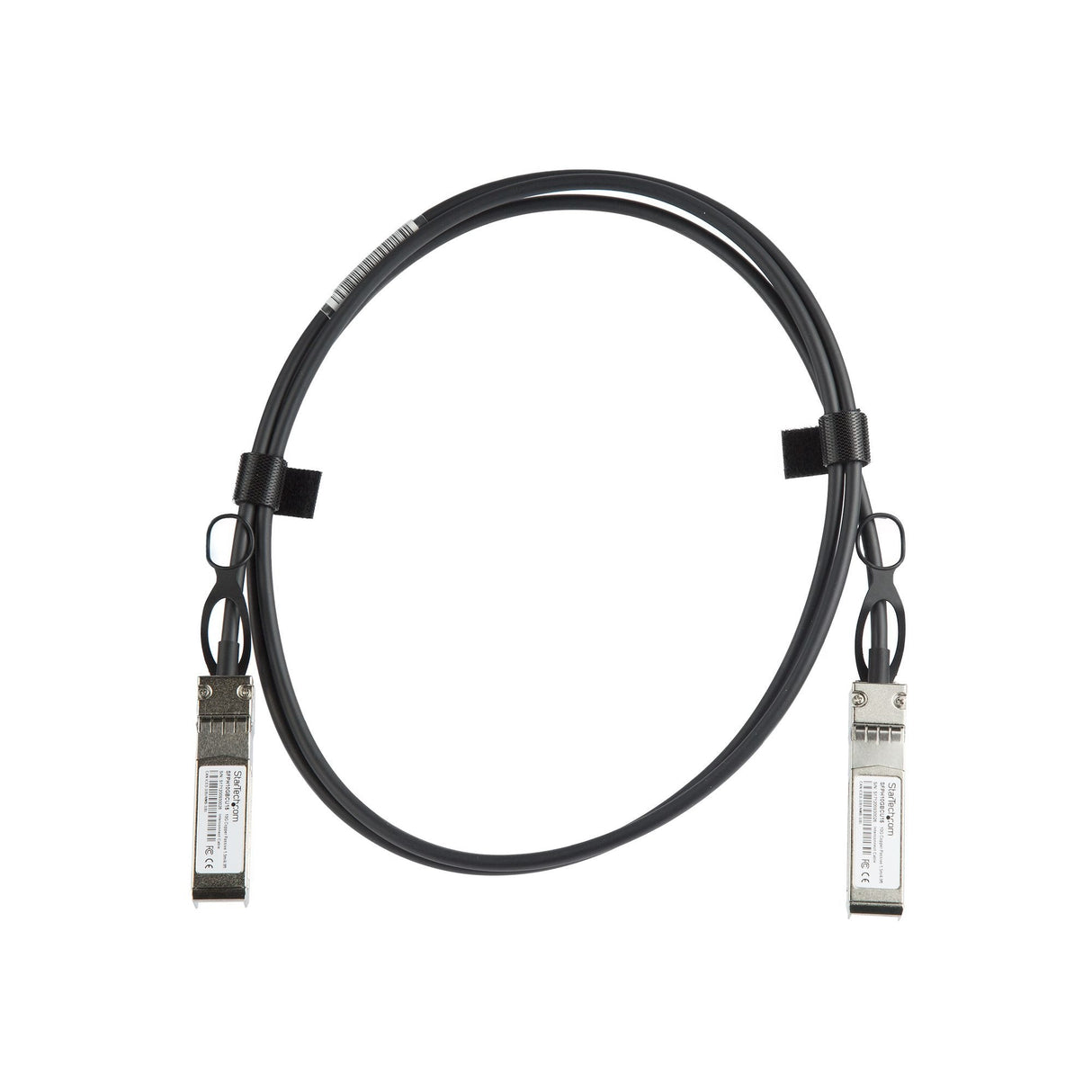 Startech Cable Sfp+ 1,5m Comp Cisco