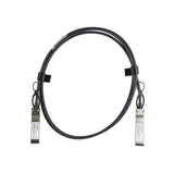 Startech Cable Sfp+ 1,5m Comp Cisco