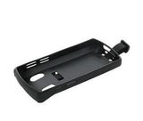 Ct58s Protective Cover (No  Han D Strap)