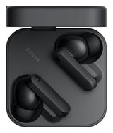 EAN 6974434225176 - Nothing A10600107 auricular y casco Auriculares Inalámbrico Dentro de oído Llamadas/Música Bluetooth Gris imagen 1