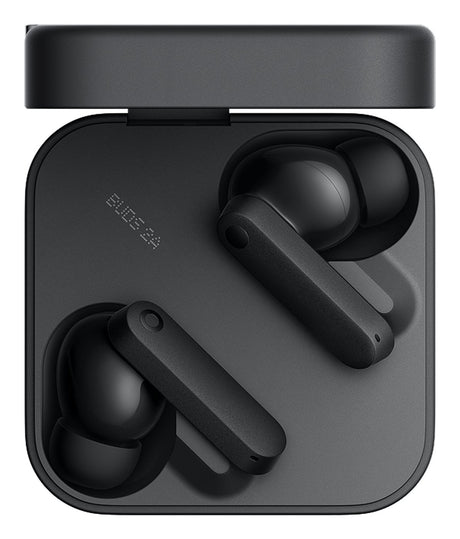 EAN 6974434225176 - Nothing A10600107 auricular y casco Auriculares Inalámbrico Dentro de oído Llamadas/Música Bluetooth Gris imagen 1