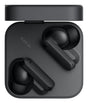 EAN 6974434225176 - Nothing A10600107 auricular y casco Auriculares Inalámbrico Dentro de oído Llamadas/Música Bluetooth Gris imagen 1