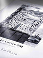EAN 4011367094201 - Hahnemühle 10641930 papel fotográfico A4 Satinado-mate imagen 1