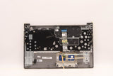 Cover Upper Case Asm_eng  C21dj Mgbl