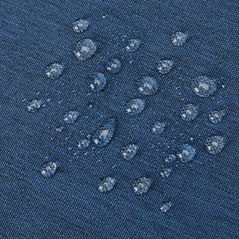 Maletin Rivacase 14" 7522 Grey/Dark Blue  Para Portátil  Azul, Gris