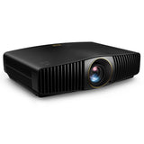 Benqav Proyector Br9708 (9h.Jtp77.G6e) Gama Laser 4k - Simulación Optica Intercambiable