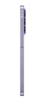 EAN 8806099028077 - Samsung Galaxy A57 5G 17 cm (6.7") SIM doble Android 16.0 USB Tipo C 8 GB 256 GB 5000 mAh Lila imagen 9