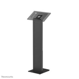 EAN 8721246340461 - Neomounts FL15-628BL1 accesorio o pieza de recambio para tableta Soporte para tableta imagen 1