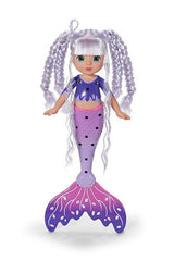 Zapf Creation Baby Born Glam Up Aura (Rosa) 871881