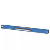 EAN 8719514955417 - Philips 8719514955417 iluminación de pared 17 W imagen 2