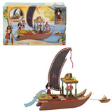 EAN 194735265237 - Disney JBT78 set de juguetes imagen 1