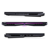 EAN 4719331759162 - GIGABYTE AORUS 16X ASG-53PTC54SH ordenador portatil Intel® Core™ i7 i7-14650HX Portátil 40,6 cm (16") WQX imagen 7