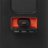 Jbl Partybox Club 120 - Spare Battery 200 Black Eu