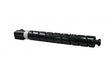 EAN 5706998987952 - CoreParts QI-CA1014M cartucho de tóner 1 pieza(s) Compatible Magenta imagen 1