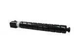 EAN 5706998987952 - CoreParts QI-CA1014M cartucho de tóner 1 pieza(s) Compatible Magenta imagen 1