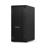 Ts/Desktop Tc M90t G6 U5235 16g 512gb W1