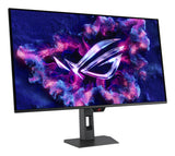 Asus Rog Strix Xg32uqdws 80.01cm (16:9) Qd-Oled