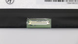 EAN 5706998648433 - Lenovo 01HY451 refacción para laptop Mostrar imagen 3