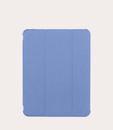 Funda Ipad 10th/11th Gen Accs