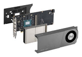 Asus Ugen Intel® Arc Pro B70 32 Gb 90yt00e0-Mvna00