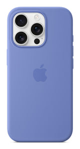 EAN 0195950366082 - Apple MDG14ZM/A funda para teléfono móvil 16 cm (6.3") Púrpura imagen 1