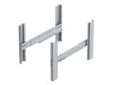 Conceptronic Rrk02 Accesorio Para Ups