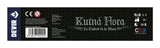 EAN 8436607942924 - Devir BGKUTSP juego de tablero 90 min Juego de mesa Estrategia imagen 7