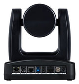 EAN 4719552128747 - AVer PTZ330UV2 8 MP Negro 3840 x 2160 Pixeles 60 pps Exmor 25,4 / 2,8 mm (1 / 2.8") imagen 6