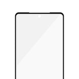 EAN 5711724072437 - PanzerGlass ® Screen Protector Samsung Galaxy S20 FE Protector de pantalla 1 pieza(s) imagen 6