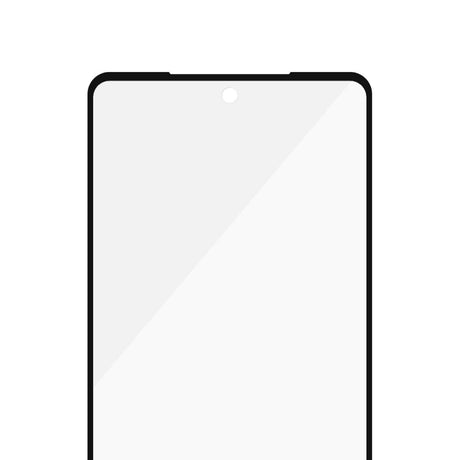 EAN 5711724072437 - PanzerGlass ® Screen Protector Samsung Galaxy S20 FE Protector de pantalla 1 pieza(s) imagen 6