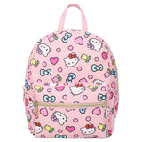 Vadobag Mochila Hello Kitty Sweet On You