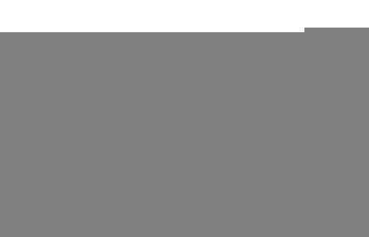 Jamara Pilo Xl Schaumwurfgleiter Epp Tragfläche Azul 8+