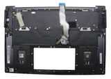Mech_asm Fru Asm Ccover Euro  Eng Fp Dfn