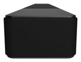 EAN 0743878053517 - Klipsch Flexus Core 200 Negro 3.1.2 canales 100 W imagen 3