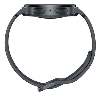 EAN 8806097415688 - Samsung Galaxy Watch 8 3,81 cm (1.5") AMOLED 44 mm Digital 480 x 480 Pixeles Pantalla táctil Grafito Wifi imagen 4