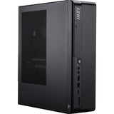Komputer Pro Dp80 Ai A2tag-075eu W11pro/Icu7-265/16gb/1tb/Rtx3050/Czarny