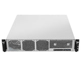EAN 4711430523415 - Asrock 2U1G-B650/AQUA servidor barebone AMD B650 Zócalo AM5 Bastidor (2U) imagen 4